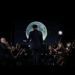 Due Concerti per salutare il Nuovo Anno 2026