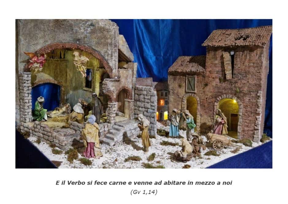 WhatsApp Image 2025-12-25 at 22.52.21