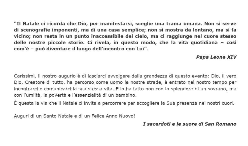 WhatsApp Image 2025-12-25 at 22.52.22