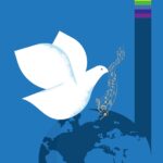Festival Internazionale della Musica della Pace